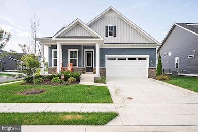 31080 Silver Maple Dr, Lewes, DE 19958 - photo 2