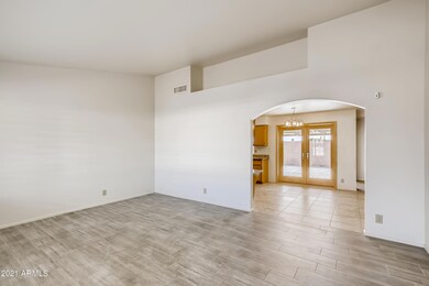 07 Living Room