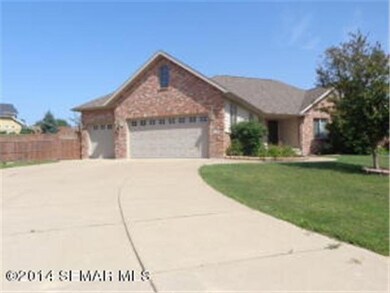 1428 Highland Dr, Winona, MN 55987 - photo 2