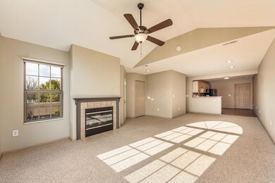 113 Potters Shed Dr unit 10113, Reynoldsburg, OH 43068 - photo 5