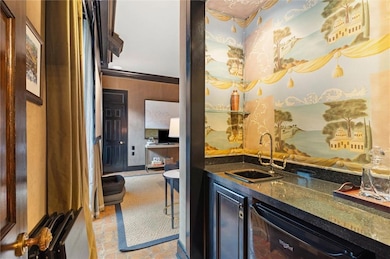 3930 Yester Place, Mobile, AL 36608 - photo 6