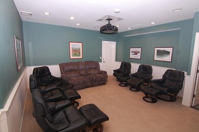 771 South Stratton Mountain Access Rd unit 452, Stratton, VT 05155 - photo 5