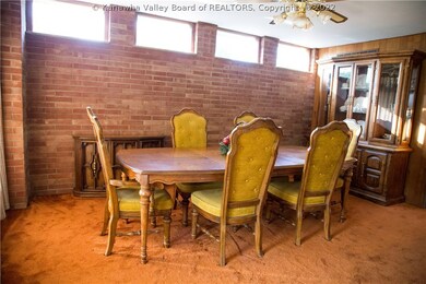 2901 Gillespie Dr, Dunbar, WV 25064 - photo 7