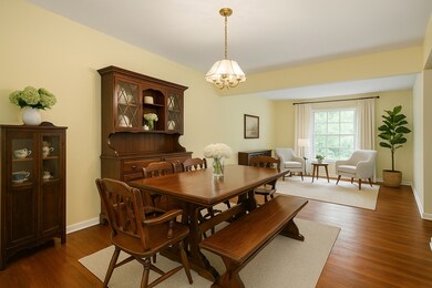 345 Green Valley Dr, Naperville, IL 60540 - photo 6