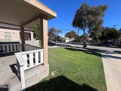 621 S Sierra Vista Ave, Alhambra, CA 91801 - photo 2