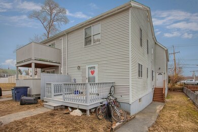 794 Canterbury St, Roslindale, MA 02131 - photo 4