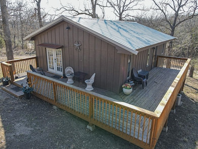 dji_fly_20250320_162214_523_174250574195