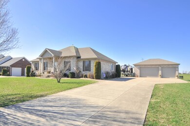 3854 Zoneton Rd, Shepherdsville, KY 40165 - photo 2