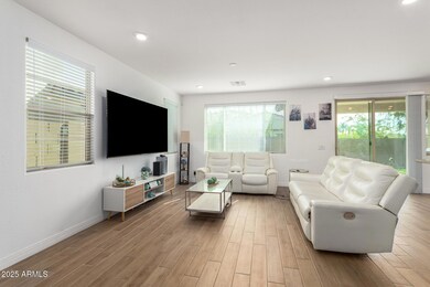 5747 S Labelle, Mesa, AZ 85212 - photo 7