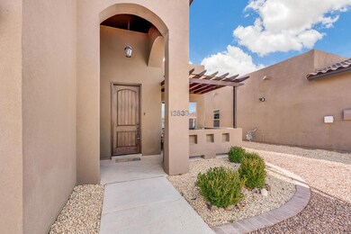 13530 Hazlewood St, Horizon City, TX 79928 - photo 3