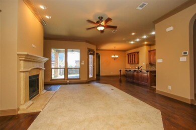 8424 La Fontaine Dr, North Richland Hills, TX 76182 - photo 4