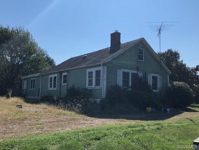 20209 Louisa Rd, Louisa, VA 23093 - photo 2