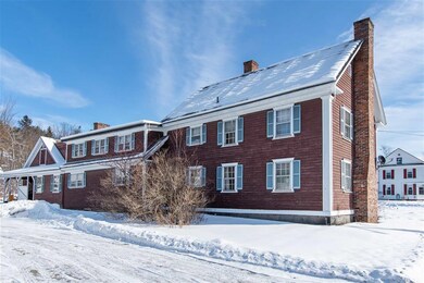 4 Fletcher St, Lancaster, NH 03584 - photo 4