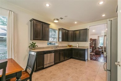 1021 W 23rd Ave, Covington, LA 70433 - photo 6