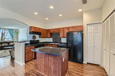 12783 Ivanhoe St, Thornton, CO 80602 - photo 6