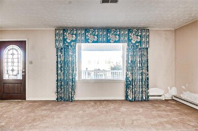 3217 High Pine Church Rd, Asheboro, NC 27205 - photo 6