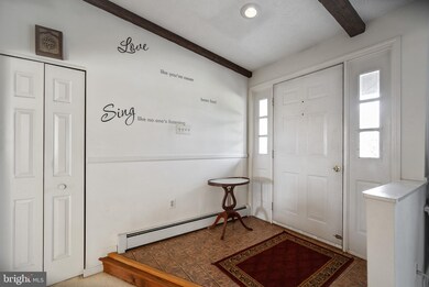 4503 Forge Rd, Perry Hall, MD 21128 - photo 6