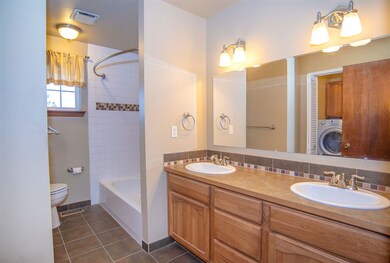 21609 N Meadowview Dr, Colbert, WA 99005 - photo 6