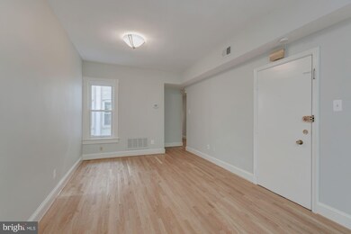 3044 R St NW unit 2, Washington, DC 20007 - photo 4