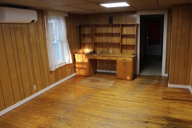 914 S Main St, Solon, ME 04979 - photo 7