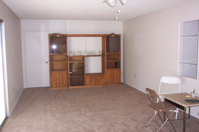 The Arizona Room