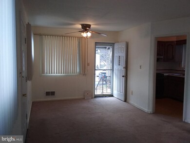 7925 24th Ave, Hyattsville, MD 20783 - photo 4