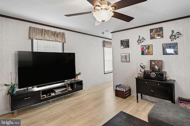 1976 N East Ave unit 248, Vineland, NJ 08360 - photo 6