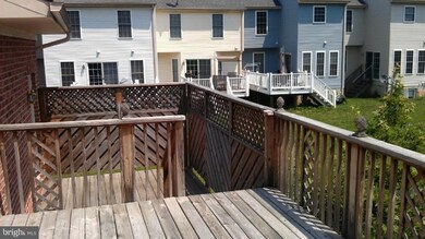 1212 Fairchild Ave, Hagerstown, MD 21742 - photo 3