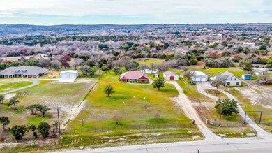 6048 Fm 1886, Azle, TX 76020 - photo 2