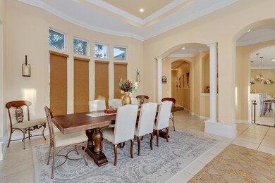 3340 Creighton Ln, Fleming Island, FL 32003 - photo 6