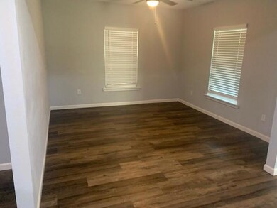 2517 W Walker St, Denison, TX 75020 - photo 7