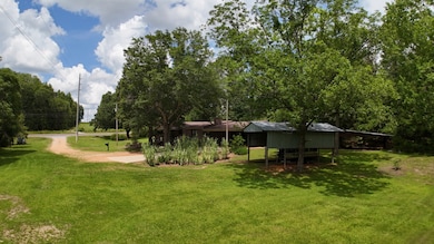 12866 Highway 43, Grove Hill, AL 36451 - photo 7