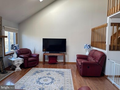 12 Rosecroft Ct, Wilmington, DE 19808 - photo 6