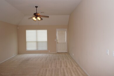 30222 Mesa Valley Dr, Spring, TX 77386 - photo 4