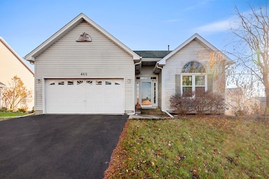 unlisted-address, Elburn, IL 60119 - photo 2