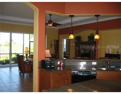 unlisted-address, Nokomis, FL 34275 - photo 3