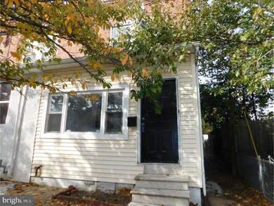 1117 N Pine St, Wilmington, DE 19801 - photo 2