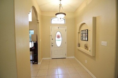 2507 Leslie St, Edinburg, TX 78539 - photo 2