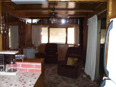 468 N Skunk Hollow Ln, Payson, AZ 85541 - photo 4