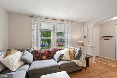 4931 Berryhill Cir, Perry Hall, MD 21128 - photo 2