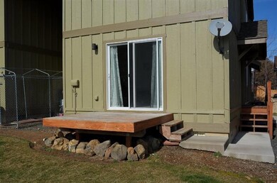 1696 NE Lotus Dr, Bend, OR 97701 - photo 6