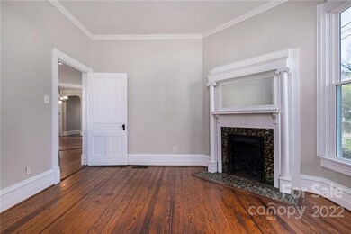 241 N Bost St, Statesville, NC 28677 - photo 7