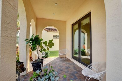 12249 Boca Reserve Ln, Boca Raton, FL 33428 - photo 6