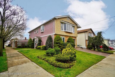 5 Eagle Rd, Staten Island, NY 10314 - photo 2