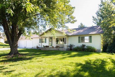 2.Jason Mickelson-2288 Deri Pl Perry IA-