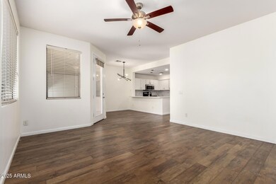 1886 E Don Carlos Ave unit 147, Tempe, AZ 85281 - photo 3