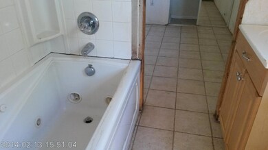 20140213_155105