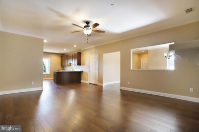 13848 Ideal Cir, Hagerstown, MD 21742 - photo 7