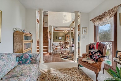 9331 Pleasant Plain Rd, Brookville, OH 45309 - photo 5