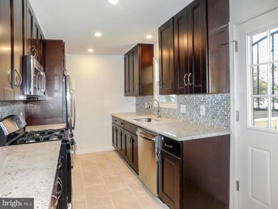 516 Cedarleaf Ave, Capitol Heights, MD 20743 - photo 3